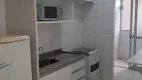 Foto 4 de Apartamento com 2 Quartos à venda, 57m² em Setor Bueno, Goiânia