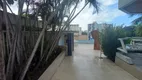 Foto 13 de Casa de Condomínio com 4 Quartos à venda, 400m² em Itaigara, Salvador