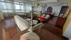 Foto 31 de Apartamento com 3 Quartos à venda, 250m² em Graça, Salvador