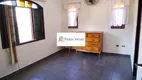 Foto 14 de Sobrado com 2 Quartos à venda, 116m² em Balneario Itaguai, Mongaguá