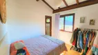 Foto 10 de Casa de Condomínio com 4 Quartos à venda, 300m² em Rio Tavares, Florianópolis