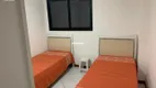 Foto 19 de Apartamento com 2 Quartos à venda, 75m² em Centro, Guarapari