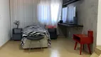 Foto 36 de Sobrado com 4 Quartos à venda, 291m² em Jardim Campo Grande, São Paulo