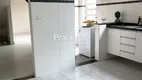 Foto 7 de Apartamento com 2 Quartos à venda, 66m² em Catiapoa, São Vicente