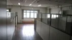 Foto 8 de Prédio Comercial à venda, 245m² em Parque Sao Pedro, São Bernardo do Campo