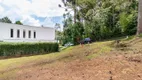 Foto 13 de Lote/Terreno à venda, 599m² em Campo Comprido, Curitiba