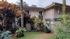 Foto 12 de Casa com 6 Quartos à venda, 800m² em Rondônia, Novo Hamburgo