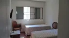 Foto 10 de Apartamento com 3 Quartos para alugar, 140m² em Cambuí, Campinas