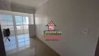 Foto 6 de Apartamento com 3 Quartos à venda, 95m² em Canto do Forte, Praia Grande