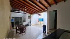 Foto 17 de Casa com 3 Quartos à venda, 167m² em Jardim América, Bauru
