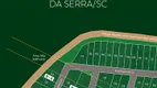 Foto 10 de Lote/Terreno à venda, 360m² em Centro, Bom Jardim da Serra