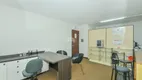 Foto 3 de Sala Comercial à venda, 71m² em Centro, Curitiba