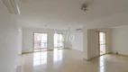 Foto 3 de Apartamento com 4 Quartos para alugar, 285m² em Perdizes, São Paulo
