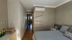 Foto 22 de Apartamento com 4 Quartos à venda, 244m² em Jardim Anália Franco, São Paulo