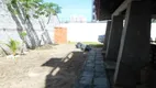 Foto 33 de Casa com 4 Quartos para alugar, 700m² em Cocó, Fortaleza