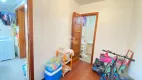 Foto 19 de Apartamento com 2 Quartos à venda, 70m² em Petrópolis, Porto Alegre