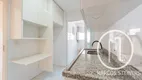 Foto 30 de Apartamento com 3 Quartos à venda, 89m² em Vila Mascote, São Paulo