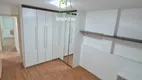 Foto 22 de Apartamento com 2 Quartos à venda, 102m² em Icaraí, Niterói