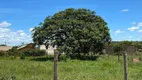 Foto 12 de Fazenda/Sítio com 1 Quarto à venda, 1m² em Almeida, Jaboticatubas