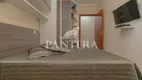 Foto 29 de Apartamento com 4 Quartos à venda, 160m² em Parque das Nações, Santo André