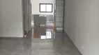 Foto 2 de Sobrado com 3 Quartos à venda, 154m² em Cajuru, Curitiba