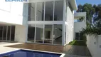 Foto 10 de Casa de Condomínio com 4 Quartos à venda, 580m² em Novo Horizonte Hills I e II , Arujá