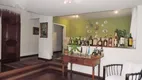 Foto 6 de Apartamento com 4 Quartos à venda, 234m² em Vila Andrade, São Paulo