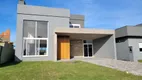 Foto 2 de Casa de Condomínio com 4 Quartos à venda, 250m² em Condominio Riviera Xangri La, Xangri-lá