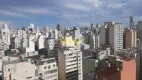 Foto 22 de Apartamento com 2 Quartos à venda, 100m² em Santa Cecília, São Paulo