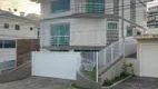 Foto 3 de Casa com 3 Quartos à venda, 229m² em Pedra Branca, Palhoça