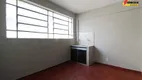 Foto 6 de Apartamento com 3 Quartos para alugar, 136m² em Centro, Divinópolis
