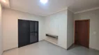 Foto 13 de Casa de Condomínio com 3 Quartos à venda, 220m² em Residencial Gaivota II, São José do Rio Preto