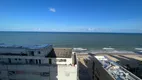 Foto 5 de Flat com 1 Quarto para alugar, 45m² em Boa Viagem, Recife