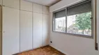Foto 5 de Apartamento com 2 Quartos para venda ou aluguel, 101m² em Paraíso, São Paulo