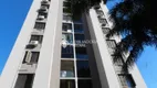 Foto 2 de Apartamento com 3 Quartos à venda, 94m² em Rio Branco, Novo Hamburgo