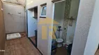 Foto 36 de Casa de Condomínio com 3 Quartos à venda, 165m² em Village Damha Rio Preto III, São José do Rio Preto