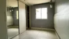 Foto 11 de Apartamento com 3 Quartos à venda, 105m² em Imbetiba, Macaé