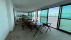 Foto 20 de Apartamento com 1 Quarto à venda, 33m² em Barra de Jangada, Jaboatão dos Guararapes