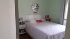 Foto 4 de Apartamento com 2 Quartos à venda, 64m² em Planalto Paulista, São Paulo