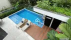Foto 39 de Casa com 6 Quartos para alugar, 900m² em Riviera de São Lourenço, Bertioga