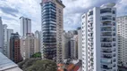 Foto 32 de Cobertura com 4 Quartos à venda, 228m² em Jardim Paulista, São Paulo