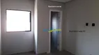 Foto 14 de Sobrado com 2 Quartos à venda, 120m² em Jardim Santo Alberto, Santo André