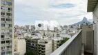 Foto 6 de Cobertura com 3 Quartos à venda, 176m² em Ipanema, Rio de Janeiro