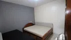 Foto 9 de Apartamento com 1 Quarto para venda ou aluguel, 56m² em Do Turista, Caldas Novas