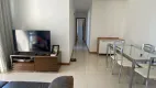 Foto 2 de Apartamento com 2 Quartos à venda, 62m² em Praia de Itaparica, Vila Velha