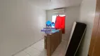 Foto 11 de Casa com 2 Quartos à venda, 100m² em Bairro Novo, Porto Velho