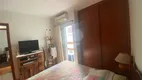 Foto 8 de Apartamento com 3 Quartos à venda, 69m² em Atibaia Jardim, Atibaia