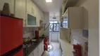 Foto 4 de Apartamento com 2 Quartos à venda, 60m² em Vila Assuncao, Santo André