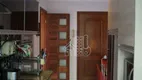 Foto 27 de Apartamento com 2 Quartos à venda, 90m² em Gragoatá, Niterói
