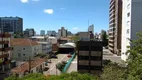 Foto 3 de Apartamento com 3 Quartos à venda, 107m² em Menino Deus, Porto Alegre